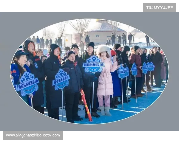 零下三十度坚守冰雪之约 莫力达瓦冬泳队与曲棍球少年共训纪实 零下三十度坚守冰雪之约 莫力达瓦冬泳队与曲棍球少年共训纪实