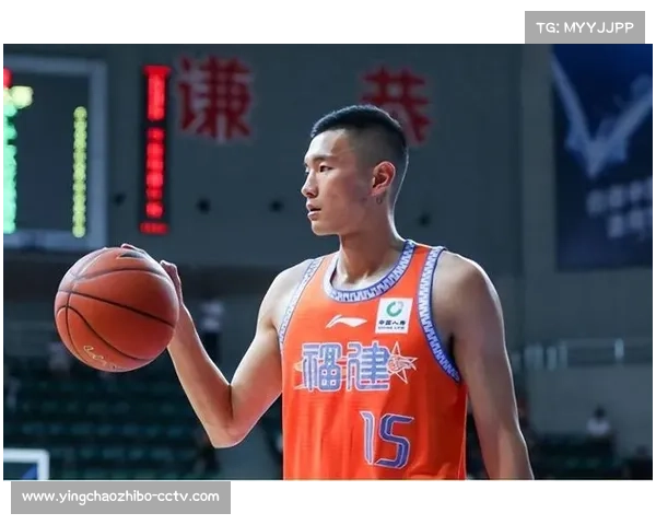 陈林坚加盟山东男篮揭露曾想放弃篮球转行养猪的心路历程 陈林坚加盟山东男篮揭露曾想放弃篮球转行养猪的心路历程