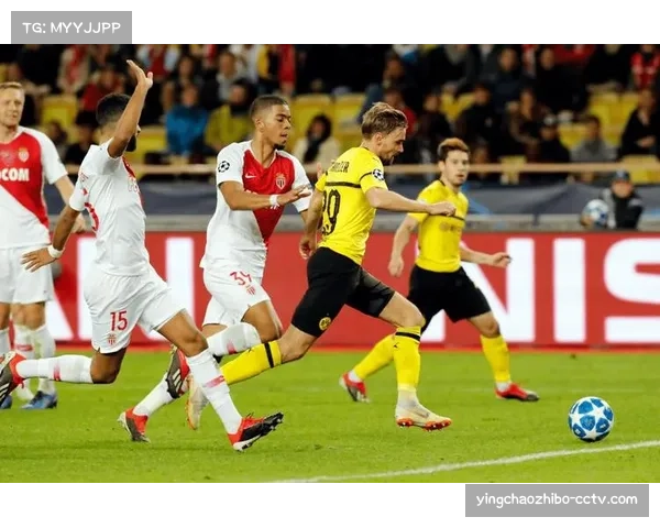 法甲助攻榜四将并列 托马森凯巴尔等中场争艳