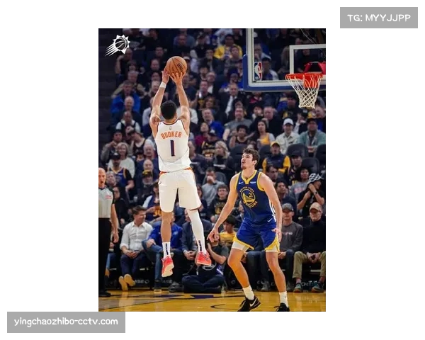 太阳114-113一分险胜森林狼 布克绝杀助队取胜