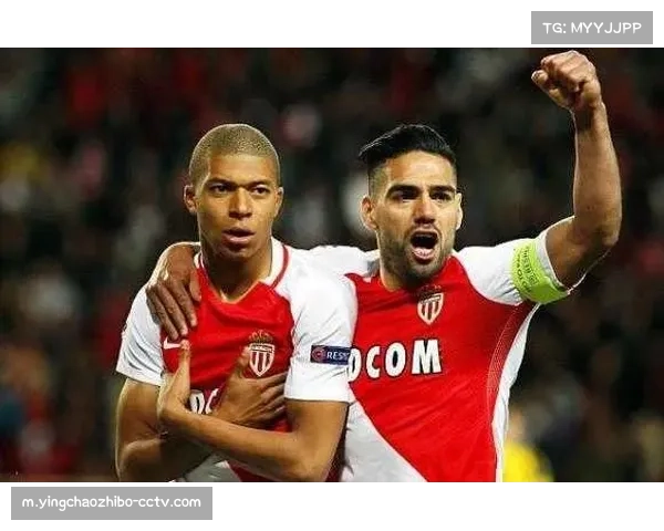 皇马净胜球33粒排名第二，但近期防守稳定性出现滑坡