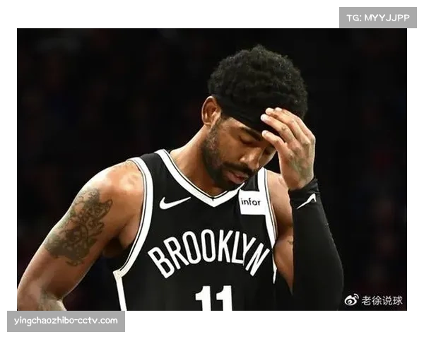 魔术加时胜奇才显韧性 但末节防守强度下滑问题依然存在