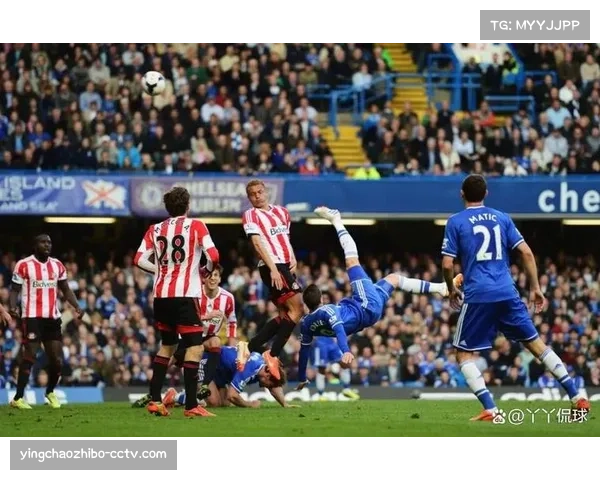 切尔西锋线新援整体表现低迷，球队进攻端仍依赖老将支撑